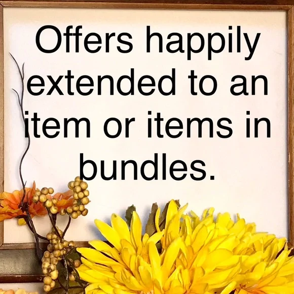 Handmade Earrings with Vintage and Modern Elements (E140-5H) - Picture 2 of 3